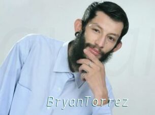 BryanTorrez