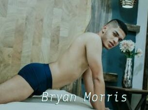 Bryan_Morris