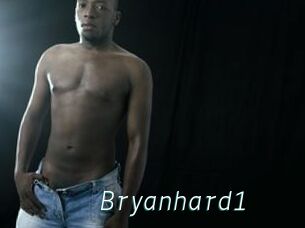 Bryanhard1