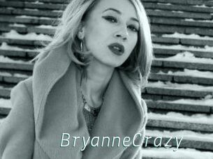 BryanneCrazy