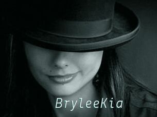 BryleeKia