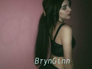 BrynGinn