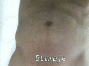 Bttmpje