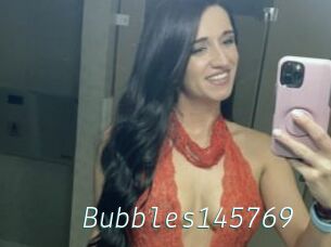 Bubbles145769