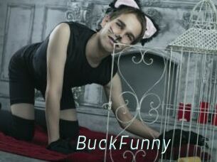 BuckFunny