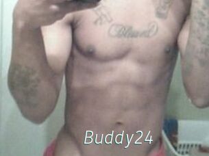 Buddy24