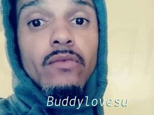 Buddylovesu