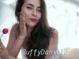 BuffyDaniela