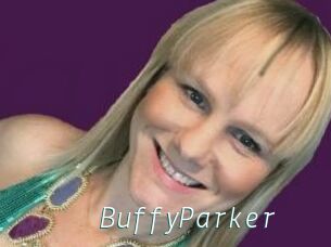 BuffyParker