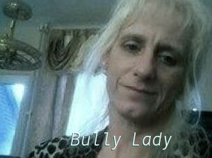 Bully_Lady