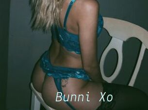 Bunni_Xo