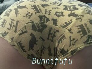 Bunnifufu