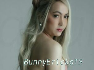 BunnyErickaTS