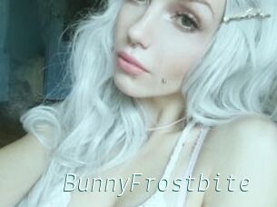 BunnyFrostbite