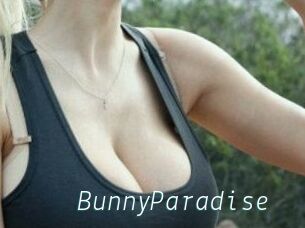 BunnyParadise