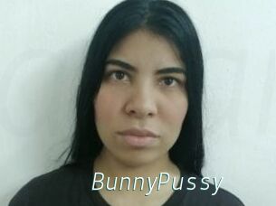 BunnyPussy