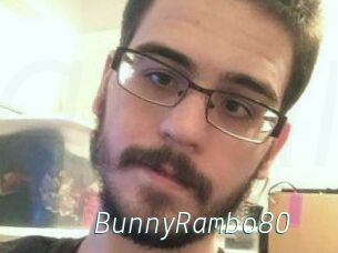 BunnyRambo80