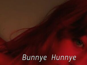 Bunnye_Hunnye