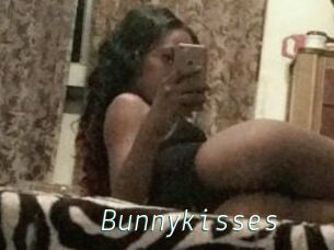 Bunnykisses