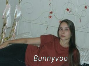 Bunnyvoo