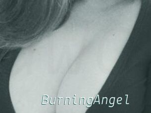 Burning_Angel