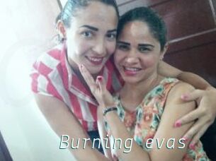 Burning_evas