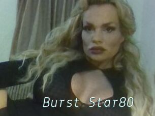 Burst_Star80