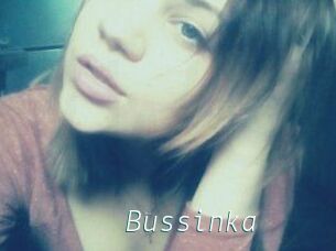 Bussinka