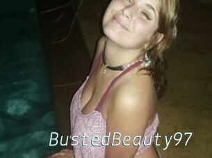 BustedBeauty97