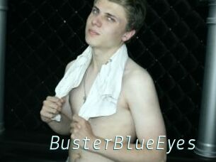 BusterBlueEyes