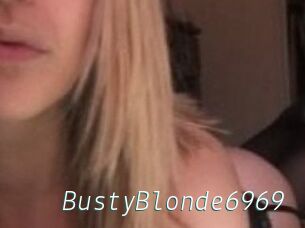 BustyBlonde6969