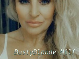 BustyBlonde_Milf