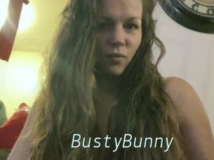 BustyBunny