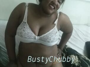 BustyChubby