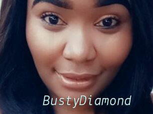 BustyDiamond