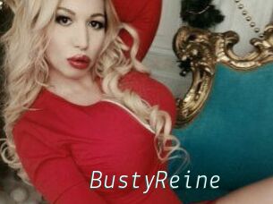 BustyReine