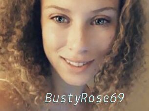 BustyRose69