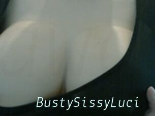 BustySissyLuci