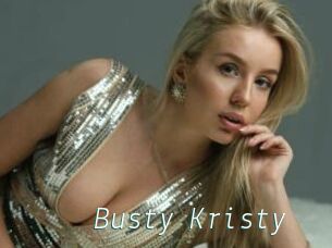 Busty_Kristy