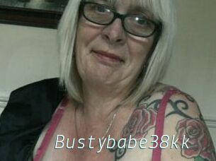 Bustybabe38kk