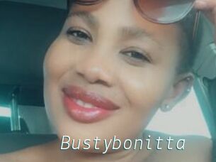 Bustybonitta