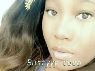 Bustyyy_coco