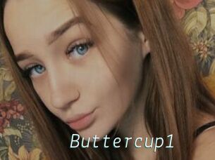 Buttercup1