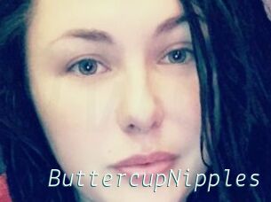 ButtercupNipples