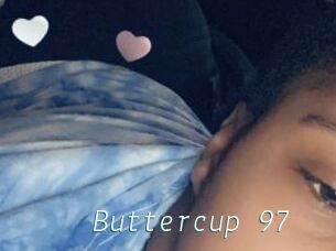 Buttercup_97