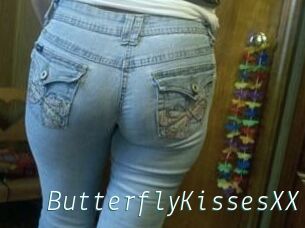 ButterflyKissesXX