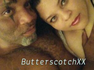 ButterscotchXX