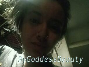 ByGoddessBeauty