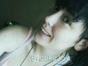 Byanka_Joy_