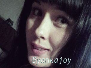 Byanka_joy